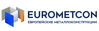 Компания «EuroMetCon» 
