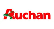 Auchan