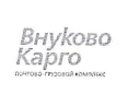 Коломиец А.А.