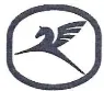 Терентьев В.В.