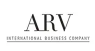 ARV