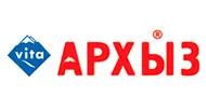 Архыз
