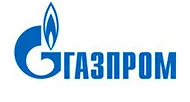 Газпром