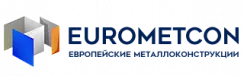 Полочный мезонин для склада e-commerce (широкий ассортимент)