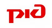 РЖД