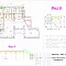 Платформенный мезонин Touch