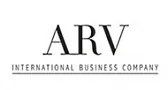 ARV
