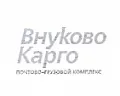 Кравчук И.Ю.