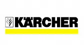 KARCHER