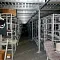 Платформенный мезонин для ИП Ларионов